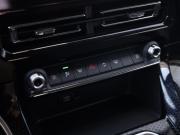 Haval M6 II Санкт-Петербург  - изображение 48