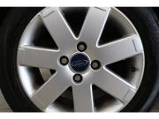 Ford Fusion I Рестайлинг Коломна  - изображение 30
