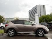 Nissan Murano II (Z51) Рестайлинг 2 Москва  - изображение 26