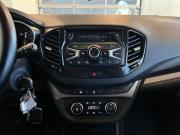 Lada (ВАЗ) Vesta I Чебоксары  - изображение 48