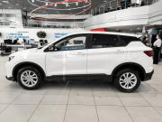 Geely Coolray I Рестайлинг 2 Казань  - изображение 32