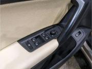 Volkswagen Tiguan II Пермь  - изображение 49