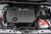 Toyota Corolla X (E140 E150) Ульяновск  - изображение 45