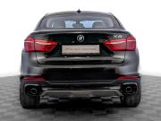 BMW X6 II (F16) Москва  - изображение 36