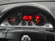 Volkswagen Passat B6 Челябинск  - изображение 42
