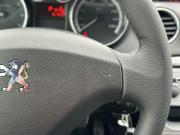 Peugeot 308 I Волгоград  - изображение 35