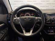 Lada (ВАЗ) Vesta I Санкт-Петербург  - изображение 30