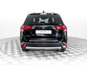 Mitsubishi Outlander III Рестайлинг 2 Ногинск  - изображение 22