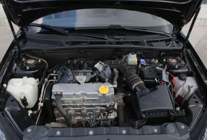 Lada (ВАЗ) Granta I Рестайлинг с пробегом 2023 года, цена 770 000 рублей, 81981 км, универсал, Автокод Объявления