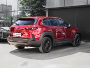Mazda CX-50 Москва  - изображение 24