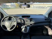 Honda CR-V IV Казань  - изображение 47