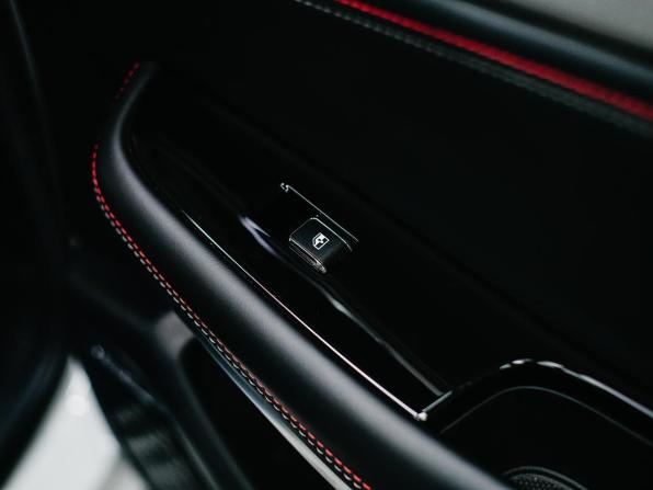 Changan CS75 I с пробегом 2020 года, цена 1 720 000 рублей, 43029 км, внедорожник, Автокод Объявления