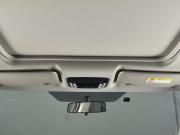 Honda Vezel I Рестайлинг Кемерово  - изображение 45