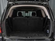 Mercedes-Benz GL-Класс II (X166) Тюмень  - изображение 54
