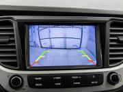 Hyundai Solaris II Волгоград  - изображение 56