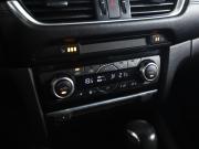 Mazda 6 III (GJ) Рестайлинг Санкт-Петербург  - изображение 48