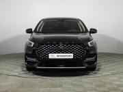 Omoda S5 Санкт-Петербург  - изображение 21