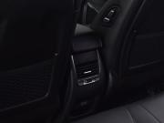 Geely Atlas I Кемерово  - изображение 40