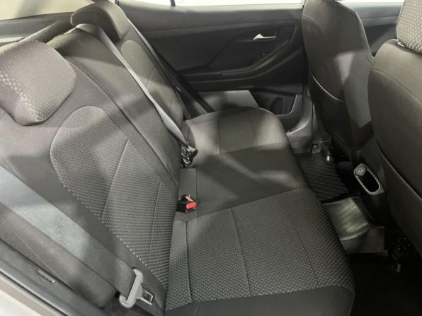 Hyundai Creta II с пробегом 2022 года, цена 2 055 000 рублей, 92466 км, внедорожник, Автокод Объявления