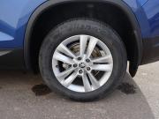 Skoda Kodiaq I Москва  - изображение 33
