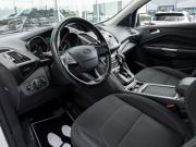 Ford Kuga II Рестайлинг Иркутск  - изображение 42