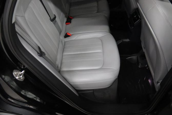 Audi Q5 II (FY) с пробегом 2017 года, цена 2 920 250 рублей, 183069 км, внедорожник, Автокод Объявления