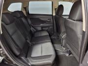 Mitsubishi Outlander III Рестайлинг 3 Москва  - изображение 31