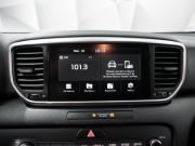Kia Sportage IV Рестайлинг Ульяновск  - изображение 40