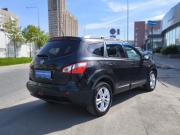 Nissan Qashqai+2 I Рестайлинг Санкт-Петербург  - изображение 25