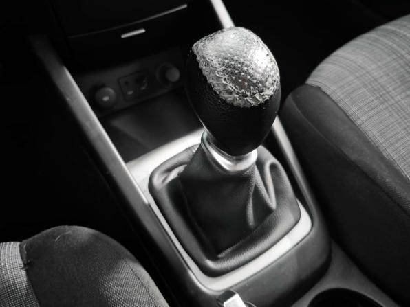 Kia Ceed I Рестайлинг с пробегом 2010 года, цена 564 000 рублей, 344107 км, универсал, Автокод Объявления
