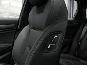 Geely Tugella I Рестайлинг Москва  - изображение 42