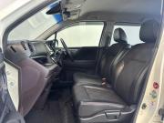 Honda N-WGN I Барнаул  - изображение 48