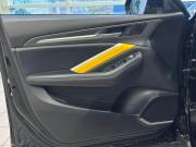 Haval F7x I Волгоград  - изображение 32