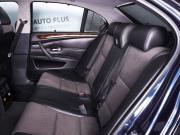 BMW 5 серии V (E60/E61) Рестайлинг Минеральные Воды  - изображение 31