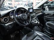Mercedes-Benz V-Класс III (W447) Санкт-Петербург  - изображение 44