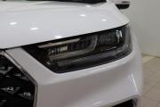 Chery Tiggo 8 Pro I Иркутск  - изображение 31
