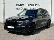 BMW X5 IV (G05/G18) Санкт-Петербург  - изображение 26