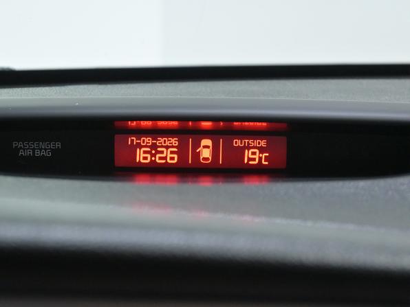 Kia Ceed II с пробегом 2015 года, цена 679 000 рублей, 240352 км, хэтчбек, Автокод Объявления