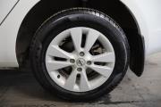 Lada (ВАЗ) Vesta I Рестайлинг (NG) Санкт-Петербург  - изображение 31