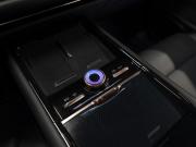 Lynk &amp; Co 900 Москва  - изображение 71