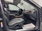 Audi A8 III (D4) Рестайлинг Стерлитамак  - изображение 73