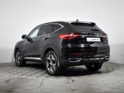 Haval F7 I Санкт-Петербург  - изображение 32