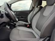 Renault Kaptur I Рестайлинг Набережные Челны  - изображение 35