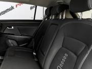 Kia Sportage III Екатеринбург  - изображение 50