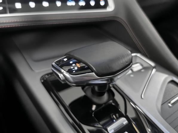 Changan CS75 Plus I Рестайлинг с пробегом 2023 года, цена 2 121 000 рублей, 62325 км, внедорожник, Автокод Объявления