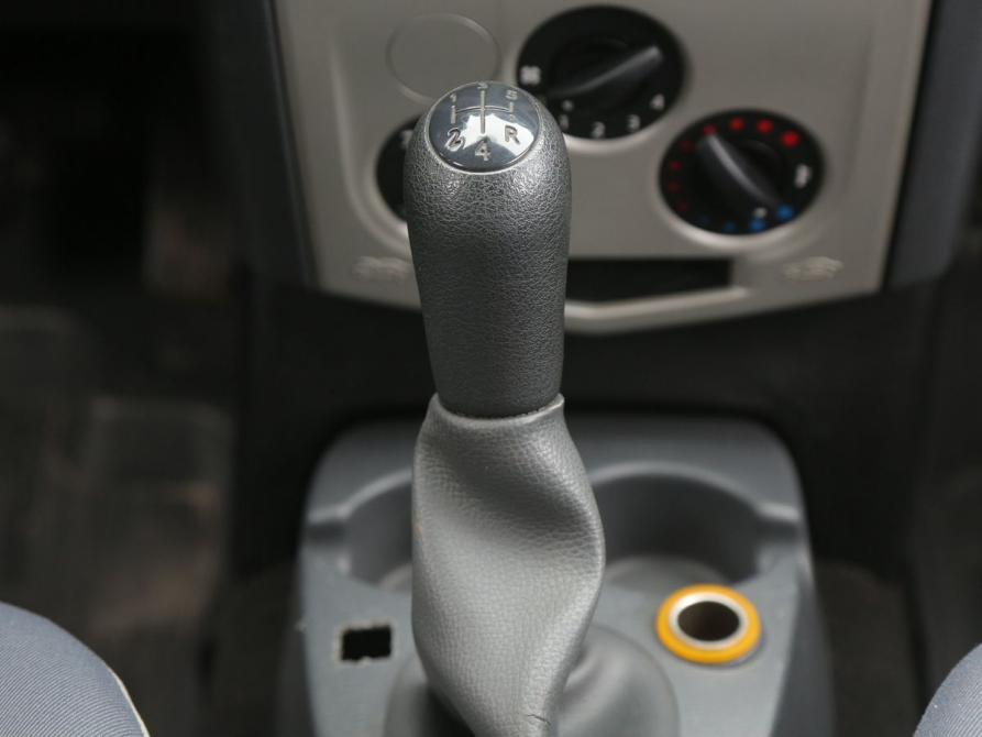 Renault Logan I Иваново  - изображение 15