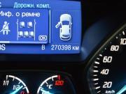 Ford Kuga II Санкт-Петербург  - изображение 33
