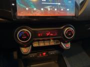 Kia Rio IV Сыктывкар  - изображение 49