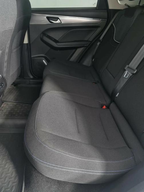 Haval Jolion I Воронеж  - изображение 28