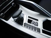 Geely Coolray I Москва  - изображение 37
